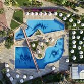 Candia Park Village Hotel Picture 0