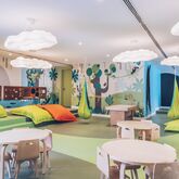 Iberostar Alcudia Park Hotel Picture 14