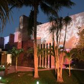 Cancun Bay Resort Picture 13