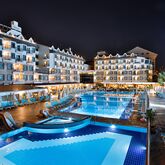 Diamond Beach Hotel Picture 4