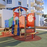 Hipocampo Playa Apartments Picture 9