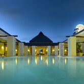 Grand Palladium White Sand Hotel Picture 15