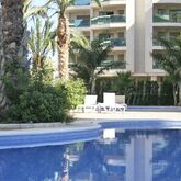 Esmeralda Suites Hotel Picture 4