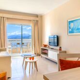 Viva Blue ApartHotel Picture 8