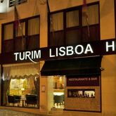 Turim Lisboa Hotel Picture 0