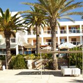 Ses Figueres Hotel Picture 0