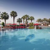 Khalidiya Palace Rayhaan Hotel Picture 3