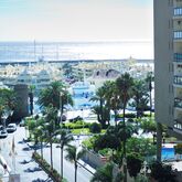MS Pepita Apartments Picture 2