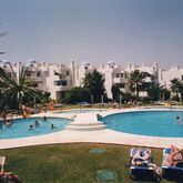 Ona Campanario De Calahonda Hotel Picture 15