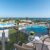 Calimera Kaya Side Hotel Picture 6