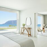 Ikos Aria Picture 4