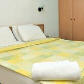 Club Scala Nuova Hotel Picture 3