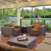 The Reserve at Paradisus Punta Cana Picture 9