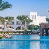 Baron Palms Resort Hotel - Adults Only Picture 0