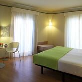 Ciutat De Barcelona Hotel Picture 4