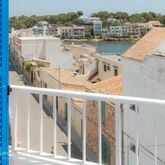 Varadero Porto Petro Hotel Picture 4