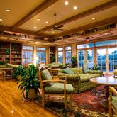 Disney's Old Key West Resort Picture 4