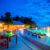 Centara Ras Fushi Resort & Spa Maldives Hotel Picture 9