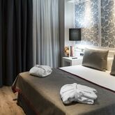 Catalonia Barcelona Plaza Hotel Picture 5