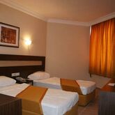 Enki Hotel Picture 17