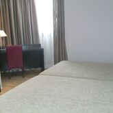 Petite Palau Hotel Picture 8