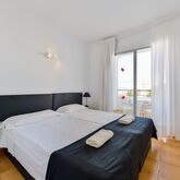 Arcomar Apartments Picture 12