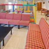 GHT Maritim Hotel Picture 16
