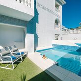 Meandros Boutique & Spa Hotel Picture 9