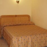 Bonsol Lloret Hotel Picture 3