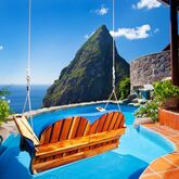 Ladera Resort Hotel Picture 0