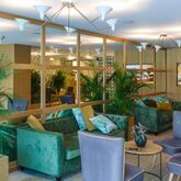 Santa Monica Suites Hotel Picture 9