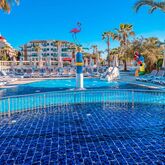 Belek Beach Resort Hotel Picture 10
