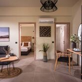 Malena Hotel Picture 7