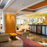 Smartline Margarita Picture 6
