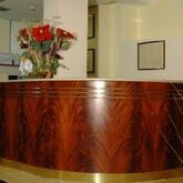 Executive Hotel Picture 12