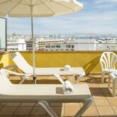 Zurbaran Hotel Picture 6
