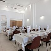THB Class Felip Hotel Picture 12
