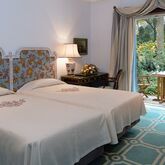 Pestana Palace Hotel & National Monument Picture 10