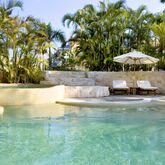 Royal Hideaway Playacar Hotel - Adults Only Picture 5