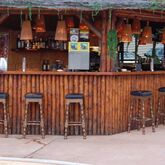 Port Denia Hotel Picture 17