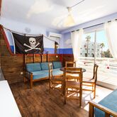 Pirates Village Resort Hotel Picture 8