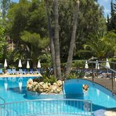 HSM S'olivera Aparthotel Picture 8