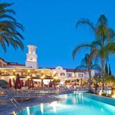 Holidays at Napa Plaza Hotel - Adults Only in Ayia Napa, Cyprus