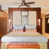 Jumeirah Port Soller Hotel Picture 3