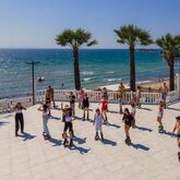 Club Tarhan Serenity Picture 8