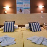 Amaryllis Hotel Picture 3