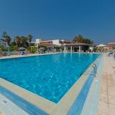 Tigaki Star Hotel Picture 2