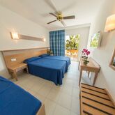 Club Cala Romani Hotel Picture 8