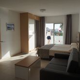 El Sombrero Apartments Picture 2