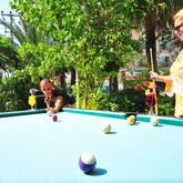 Palm Beach Hotel Picture 13